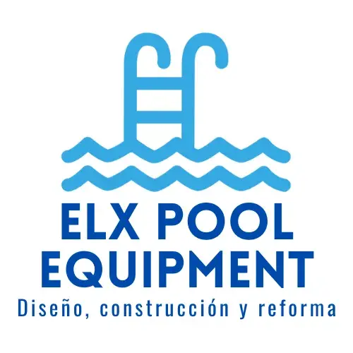 Elche Piscinas